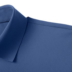 Men Plus Size POLO <b>Shirt</b> Summer Short-sleeve <b>Black</b> <b>T</b> <b>Shirt</b> 6XL 7XL Oversize Loose Fit Graphic <b>T</b> <b>Shirts</b> Big Size Top Men Clothing - Product Image 3