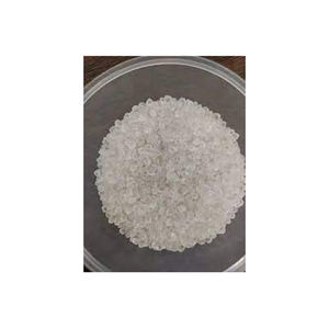 Precio de fábrica a granel Reciclado PP Gránulos Polipropileno Materia prima Resina Precio - Product Image 2