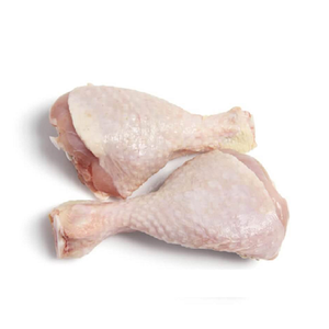 กลองไก่แช่แข็ง IQF บรรจุเป็นกลุ่มสำหรับร้านอาหารและร้านขายของชำ - Product Image 2