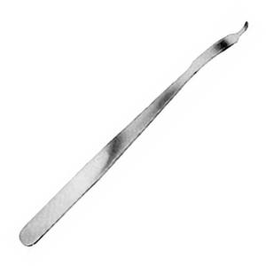 <span class=keywords><strong>Hohmann</strong></span> modificato stretto di base per la chirurgia ortopedica Set di riavvolgitori <span class=keywords><strong>Hohmann</strong></span> piegati con fonte di alimentazione della macchina - Product Image 1