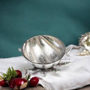 Table Decorative Products <b>Bird</b> Shape Small Size Flower <b>Stand</b> for Christmas Decoration Ornaments for Decor - Product Image 5