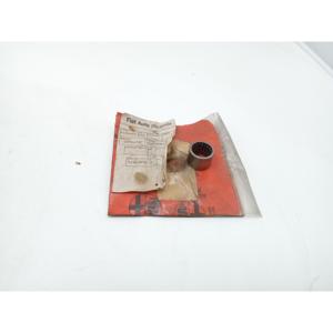 ALFA ROMEO 33 Saloon Series (83>86) แบริ่งเพลาพวงมาลัย 60566787 น้ำมันเบนซิน - Product Image 2