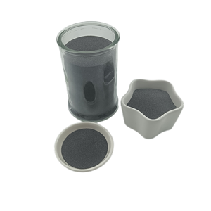 Tùy chỉnh TiO2 <span class=keywords><strong>rutile</strong></span> cát <span class=keywords><strong>rutile</strong></span> tập trung cát cho điện cực hàn - Product Image 1