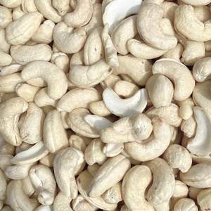 เม็ดมะม่วงหิมพานต์แบบเม็ดมะม่วงหิมพานต์จากเวียดนาม Ww320เม็ดมะม่วงหิมพานต์แบบ W320 Ww240บรรจุภัณฑ์ตามสั่ง - Product Image 1