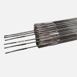 ลวดเชื่อมสเตนเลส ER309L AWS A5 9 สำหรับเชื่อม GTAW และ TIG ใช้ได้กับเหล็กสเตนเลสถึงเหล็กคาร์บอน สำหรับงานอุตสาหกรรม ส่งออก - Product Image 2