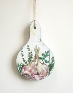 เขียงไม้อะคาเซียสีดำไม้วอลนัทเขียงไม้เขียงเขียงไม้วอลนัทเขียงไม้ธรรมชาติ - Product Image 5