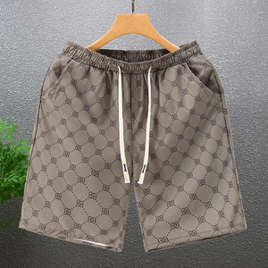 Trending <b>Men's</b> <b>shorts</b> Custom High Quality Breathable Casual Printing Wholesale <b>Shorts</b> for <b>Men's</b> Beach <b>Shorts</b> - Product Image 5