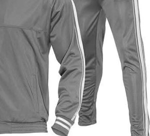Chaqueta Universitaria Ligera para Invierno, Chaqueta Universitaria de Estilo Nuevo Hecha a Medida para Hombre, Personalizada - Product Image 4