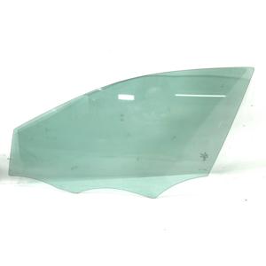 VENTANAS DELANTERAS IZQUIERDAS MERCEDES Clase A (W176) OM 651.930 (12>18) - Product Image 1