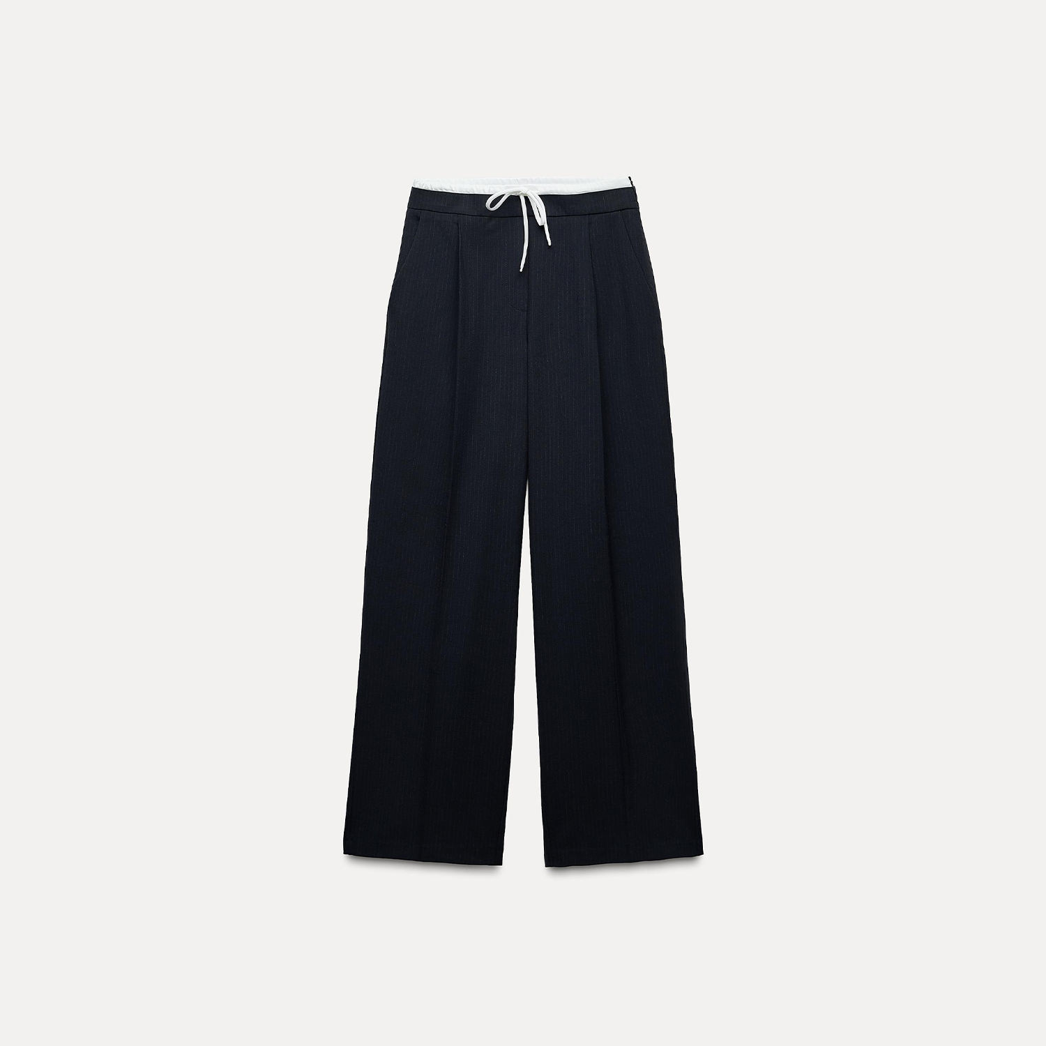 กองทัพเรือ