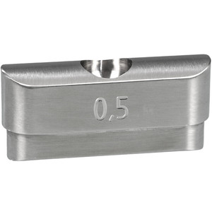Échantillons Novartos Uno pour liquides alimentaires et chimiques Brkle GmbH Catégorie de produit Flacon d'échantillon - Product Image 2