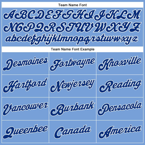 Camisetas de Baloncesto Sublimadas Personalizadas, Nombre y Número Personalizados, Logotipo del Equipo, Tallas Grandes, Impresas en Poliéster 100% Ecológico - Product Image 6