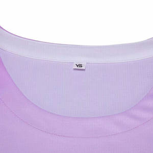 Maillot de basket-ball unisexe le plus vendu uniforme dernier style de vêtements de sport de haute qualité 20 ensembles de techniques imprimées par sublimation - Product Image 4