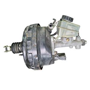 SERVICIO MERCEDES Clase C S. Wagon W203 A 005 430 47 30 646963 Diésel 220 (01>04) - Product Image 1