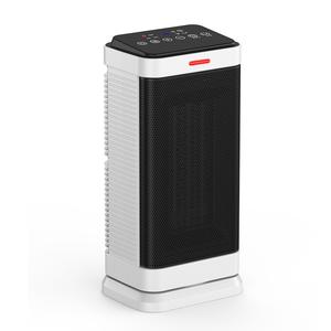 MA-PTC-SH002RL Household Application <b>Heater</b> No App-Controlled Overheat Protection Vietnam Origin Plastic Material - Product Image 1