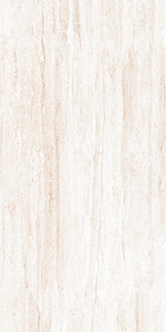 2020 Nouvelle collection Carreaux de porcelaine vitrifiée les plus vendus 600X1200mm Fabrication en Inde pour le hall de l'hôtel. - Product Image 2
