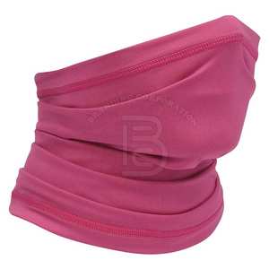 Winter Thermal <b>Snood</b> Scarf Windproof Neck Cover For Men Women Lightweight Breathable Winter <b>Snoods</b> - Product Image 5