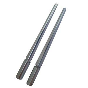 Mandriles de anillo Rombo (tamaño-1X12) para suministros de joyería Uso de precio más bajo de alta calidad para hacer herramientas profesionales al por mayor - Product Image 5