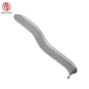 เครื่องถ่างแก้มมินนิโซตาคุณภาพสูง สำหรับผ่าตัดช่องปากและริมฝีปาก ใช้ในคลินิกทันตกรรม - Product Image 1