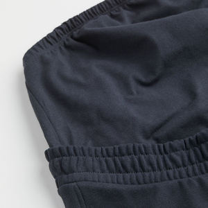 <b>High</b> <b>Waist</b> Women's Jogger Sweat Pants Breathable Stretch Skinny <b>Trousers</b> with Painted Decoration Winter Sports Sweatpants - Product Image 6