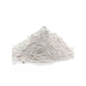 Wholesale Zirconium Silicate Zrsio4 Zircon Powder Zircon Flour 200mesh For Ceramics And Glass