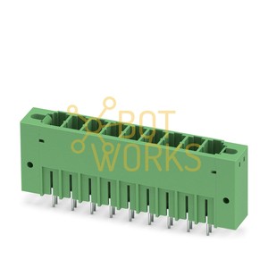 Phoenix Contact 1720974 - Nuovo - Product Image 1