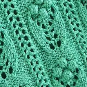 Suéter de lana Merino de Cachemira 100%, suéteres transpirables personalizados para mujer, suéter de cuello alto de Color gris para mujer - Product Image 3