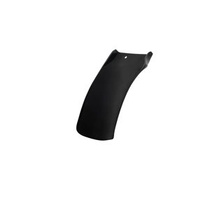 Parafango Anteriore Acerbis in Plastica ABS per Moto Honda - Product Image 1