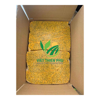 Premium Vietnamese biologische diepvries passievruchten tegen een concurrerende prijs