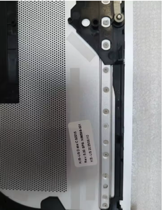 NEW <b>Laptop</b> For <b>HP</b> EliteBook 845 G11 Bottom Case D <b>cover</b> N96598-001 - Product Image 3