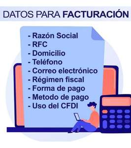 TENSIOATTIVI DAL MESSICO Detergente Ecologico 4 Litri Fragranza Pre-Citrica al Limone 80% Ingredienti Attivi per Rimozione Liquidi - Product Image 5