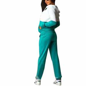 ชุดวอร์มกันลมสำหรับผู้ชายชุดวอร์มผ้าโพลีเอสเตอร์ - Product Image 3