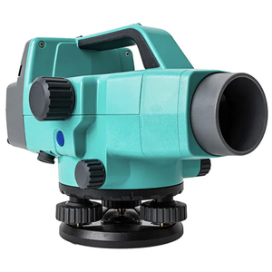 ACHETEZ MAINTENANT! Précision définitive pour le dispositif de nivellement numérique SDL50 - LIVRAISON MONDIALE - Product Image 2