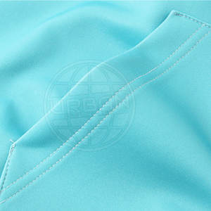 เสื้อฮู้ดลำลองสำหรับผู้ชายดีไซน์ใหม่ - Product Image 5