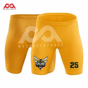 Uniformes drapeau football 7v7 haute qualité grande taille pour jeunes ensembles d'uniformes de football 7on7 sublimés personnalisés - Product Image 6