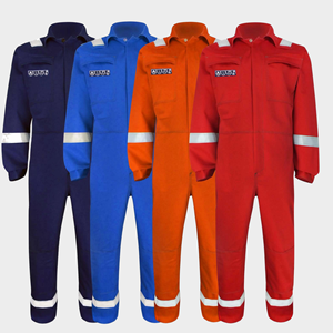 Mono soldador - Product Image 1