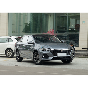 Clearance Sale 2022 I6 MAX Electric Car <b>MAXimizing</b> Convenience and Efficiency - Product Image 5
