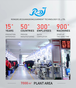 Hersteller Custom Acid Wash <span class=keywords><strong>T</strong></span>-Shirts Vintage Custom <span class=keywords><strong>T</strong></span>-<span class=keywords><strong>Shirt</strong></span> Ihre eigene Marke Heavyweight Tees Hochwertige Baumwolle Overs ize - Product Image 6