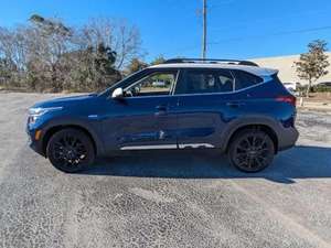 Kia Sephia 2020 - Product Image 3