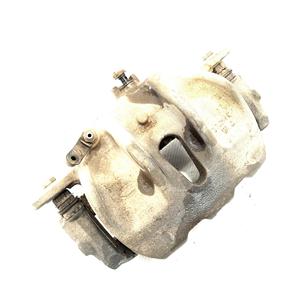 ÉTRIER DE FREIN AVANT GAUCHE LAND ROVER Discovery Série IV 3729/C 306DT Diesel 3000 (10>) - Product Image 6