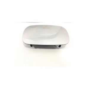 Espejo Retrovisor Derecho con Calefacción OEM para Fiat Doblo 2001-2009, Espejo para Automóvil TST19211 - Product Image 1