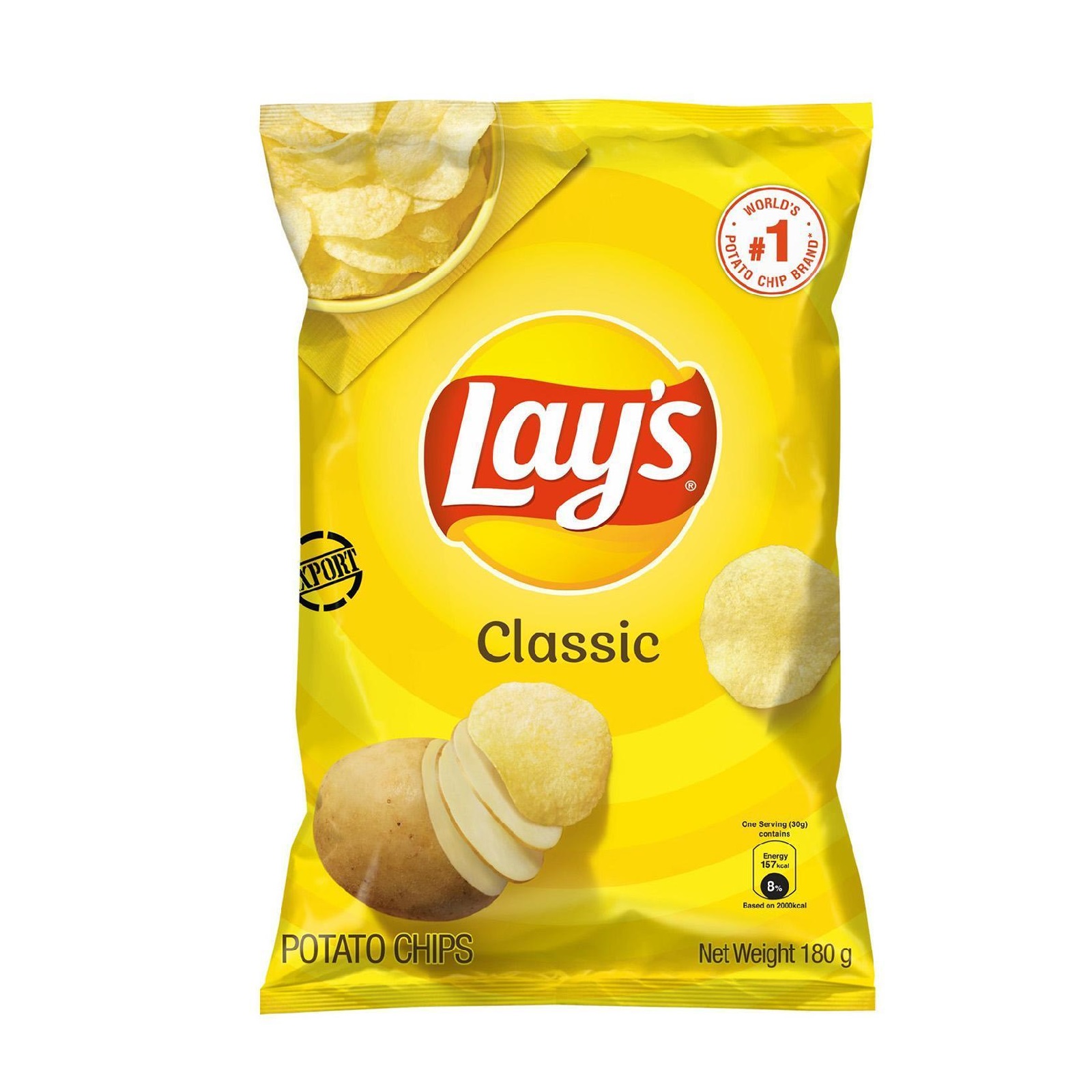 Фото чипсов лейс с сыром Cn Чипы Lays торговля, купить Чипы Lays напрямую с завода производящего Cn на Al