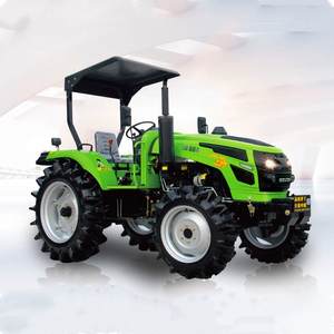 Assey ergusson-raquetas de arena, brazo - Product Image 5