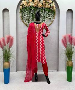 คอลเลกชันกามีซคําน้ําจอร์จีเทต์ที่ยอดเยี่ยม คอลเลกชันกามีซคําน้ําจอร์จีเทต์ที่ยอดเยี่ยม ออกแบบมาเพื่อเพิ่มสัดส่วนสไตล์ของคุณ - Product Image 3