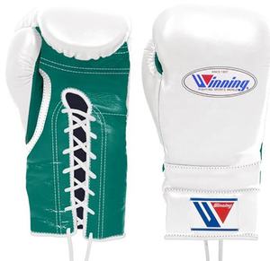 High Quality Custom Made Boxing <b>Gloves</b> Winning Professional Competition <b>Gloves</b> Personalized Logo Comfortable Durable Design - Product Image 6