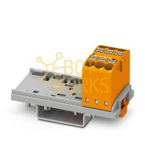 Phoenix Contact 3273018 - Nuovo - Product Image 1