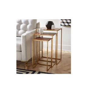 Marble Top Stainless Steel Luxury <b>Gold</b> Center <b>Table</b> Postmodern Living Room Furniture Marble Coffee <b>Table</b> for Living Room Sofas - Product Image 6