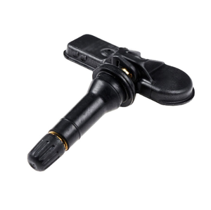 <span class=keywords><strong>Capteur</strong></span> de <span class=keywords><strong>pression</strong></span> des pneus pour Peugeot Citroën <span class=keywords><strong>C4</strong></span>, surveillance de la <span class=keywords><strong>pression</strong></span> des pneus, <span class=keywords><strong>capteur</strong></span> de <span class=keywords><strong>pression</strong></span> des pneus 9811536380 - Product Image 5