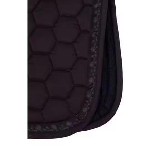 Offre Spéciale équitation équestre tout usage tapis de selle personnalisés fabricant pakistanais tapis de selle de cheval - Product Image 6