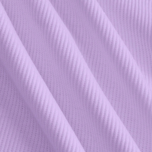 Débardeur côtelé dos nageur pour femme, coupe ajustée, sans manches, avec fronces latérales, idéal pour l'été, décontracté ou pour la gym - Product Image 6